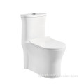 lowes american standard toilet seat